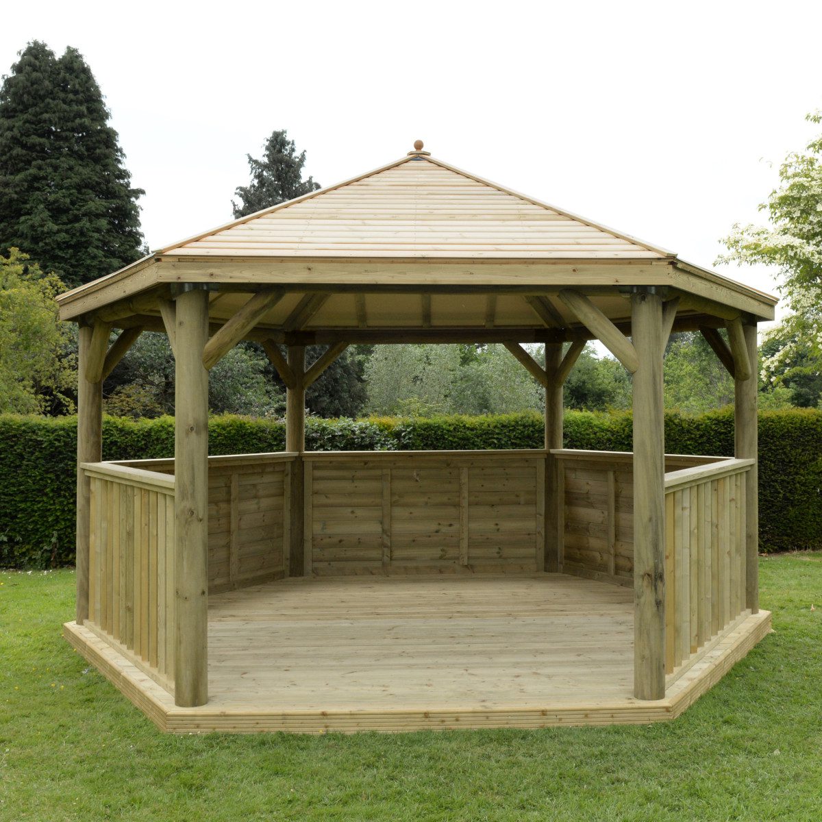 5013053163443 1 Forest Garden 4 7m Hexagonal W.jpg